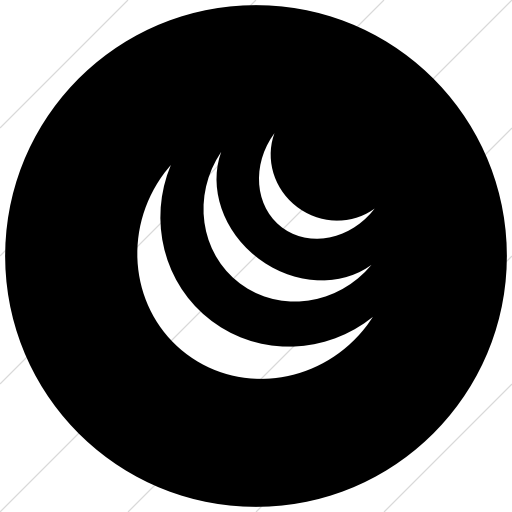 jQuery