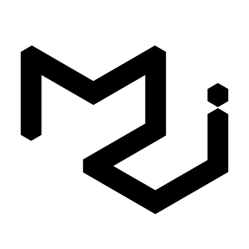 Material UI